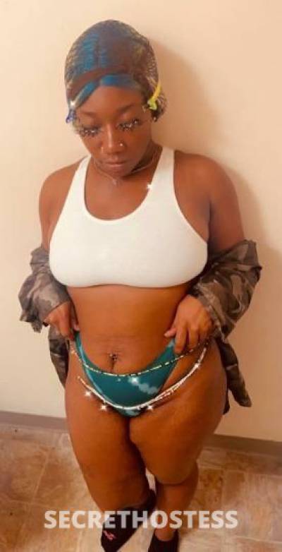 Ginger 25Yrs Old Escort Atlanta GA Image - 6