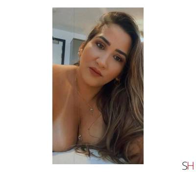 Gisele 25Yrs Old Escort Inverness Image - 3