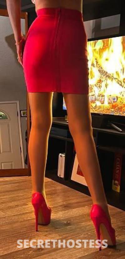 GoddessOlivia 42Yrs Old Escort Fort Myers FL Image - 2