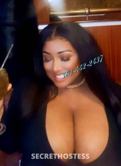 GorgeousLeah 24Yrs Old Escort Washington DC Image - 0