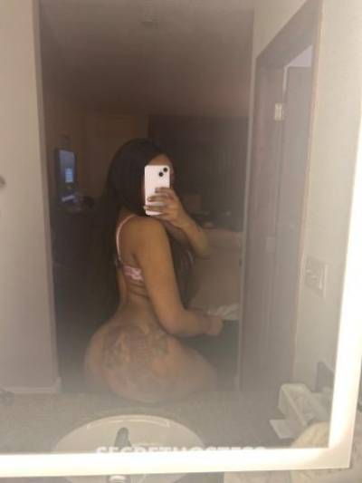 HONEY 22Yrs Old Escort San Francisco CA Image - 3