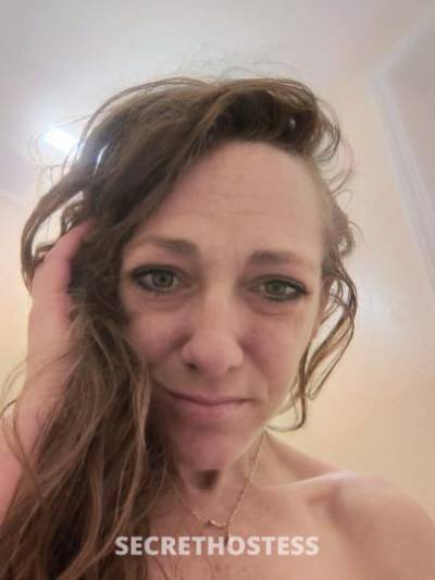 HarperLeigh 35Yrs Old Escort Huntsville AL Image - 2