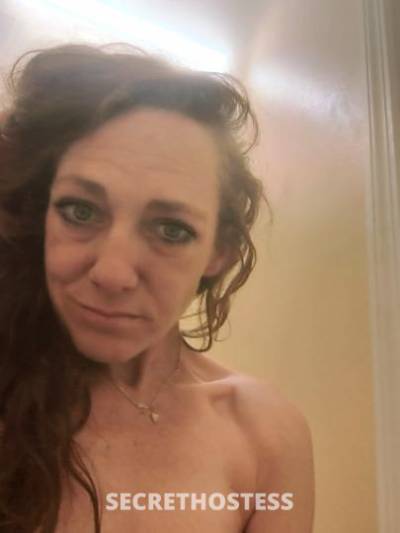 HarperLeigh 35Yrs Old Escort Huntsville AL Image - 3