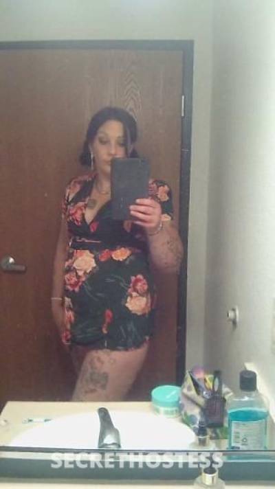 Haze 34Yrs Old Escort 175CM Tall Louisville KY Image - 2