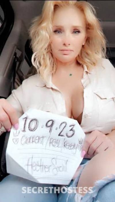 Heather 35Yrs Old Escort Mohave County AZ Image - 9