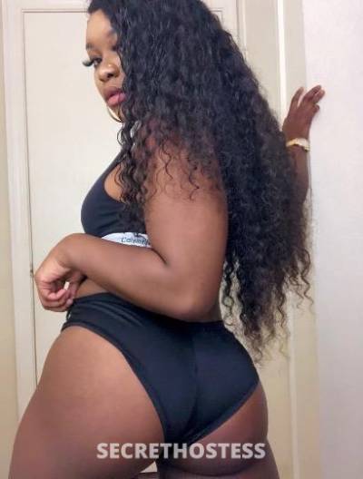 Holly😈 23Yrs Old Escort Baton Rouge LA Image - 0