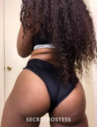 Holly😈 23Yrs Old Escort Baton Rouge LA Image - 1