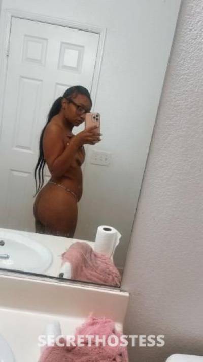 Honey 22Yrs Old Escort Long Beach CA Image - 3