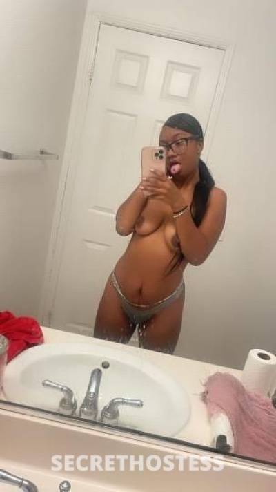 Honey 22Yrs Old Escort Long Beach CA Image - 5