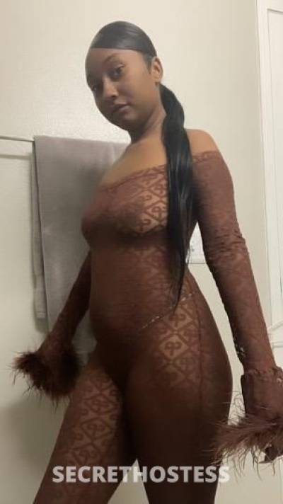 Honey 22Yrs Old Escort Long Beach CA Image - 7