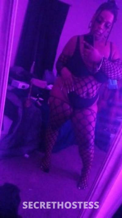 Hunney 26Yrs Old Escort Valdosta GA Image - 0