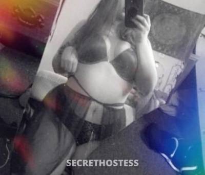 Isha 29Yrs Old Escort Fresno CA Image - 0