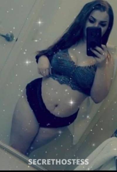 Isha 29Yrs Old Escort Fresno CA Image - 1