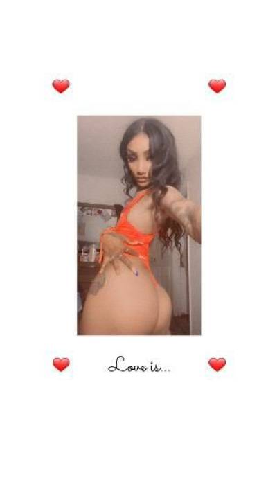 Ivy 29Yrs Old Escort Lancaster CA Image - 11