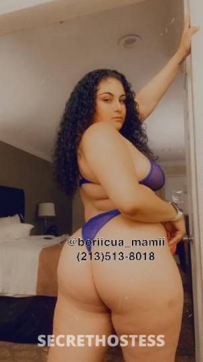 JAZMINE 29Yrs Old Escort Long Beach CA Image - 5