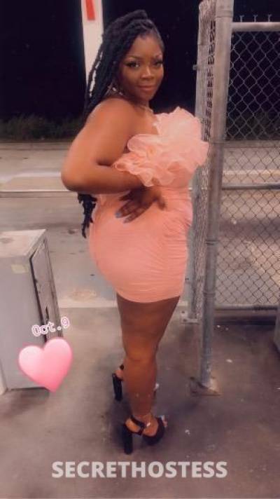 JTDAGOAT 28Yrs Old Escort 167CM Tall Jacksonville FL Image - 0