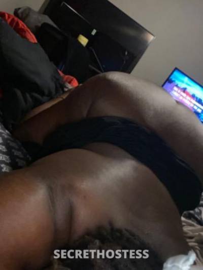 JTDAGOAT 28Yrs Old Escort 167CM Tall Jacksonville FL Image - 1