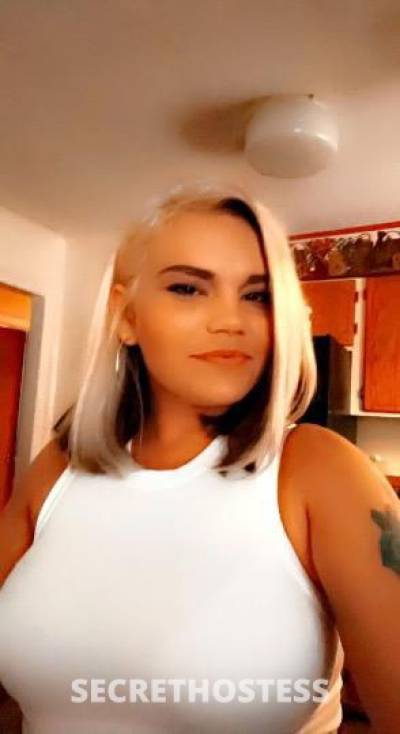 Jae 23Yrs Old Escort Augusta GA Image - 1