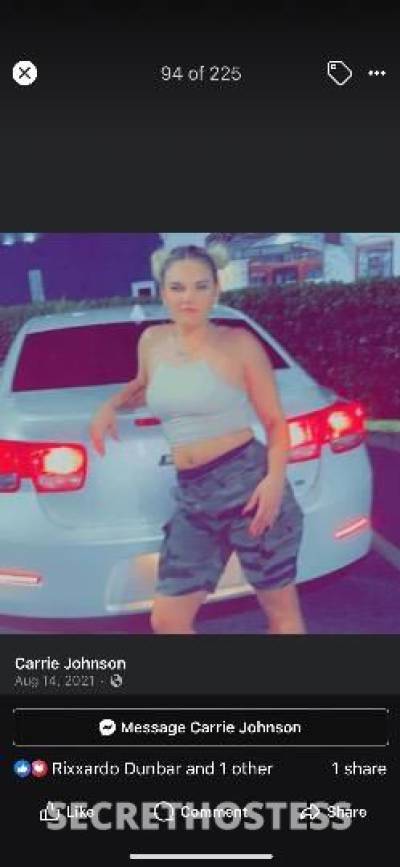 Jae 23Yrs Old Escort Augusta GA Image - 6