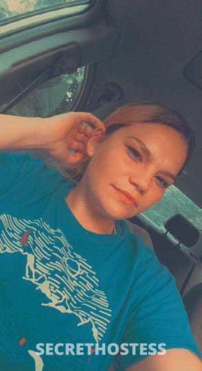 Jae 23Yrs Old Escort Augusta GA Image - 7