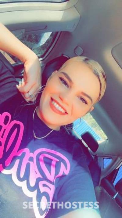 Jae 23Yrs Old Escort Augusta GA Image - 9