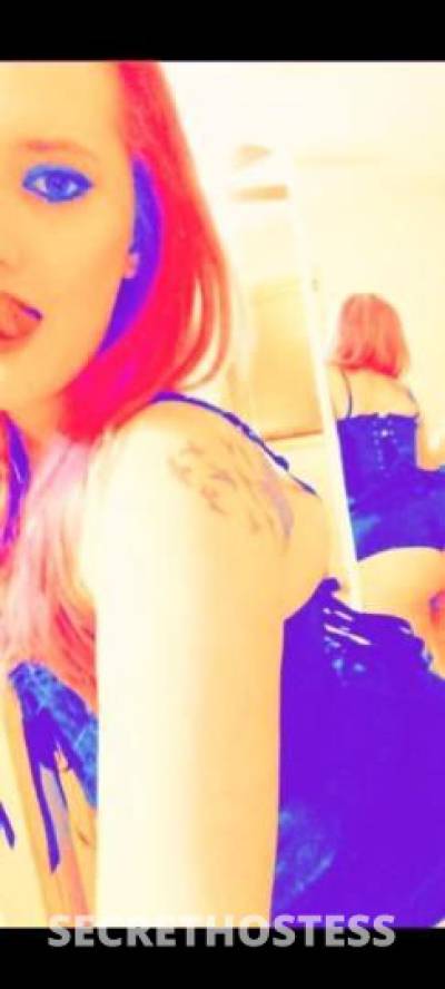 Jaydalynn 28Yrs Old Escort Bloomington IL Image - 6