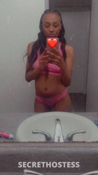 Jayla 21Yrs Old Escort Tuscaloosa AL Image - 4