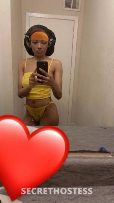 Jayla 21Yrs Old Escort Tuscaloosa AL Image - 7