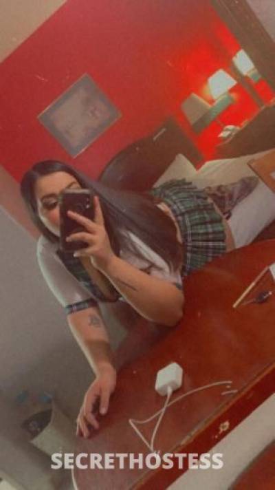 Jazzy 23Yrs Old Escort Yuma AZ Image - 3