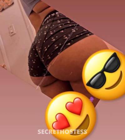 Jazzy 25Yrs Old Escort Sacramento CA Image - 1