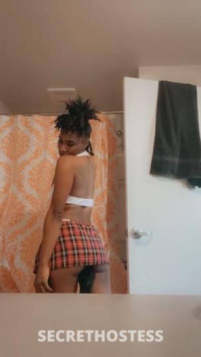 💗💦Hot Ebony Candy Girl Ready to Play 💙💦I'm  in Concord CA