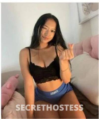 Jennifer 22Yrs Old Escort Dubbo Image - 5