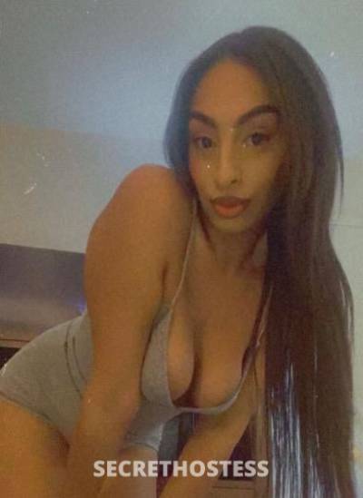 Jessa 24Yrs Old Escort San Gabriel Valley CA Image - 1