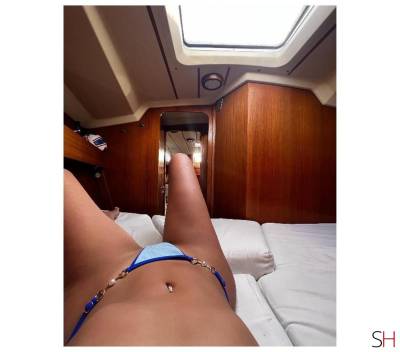 Jessica Alves 25Yrs Old Escort Hertfordshire Image - 3
