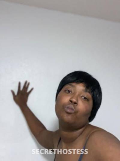 Joanne 35Yrs Old Escort Athens GA Image - 3