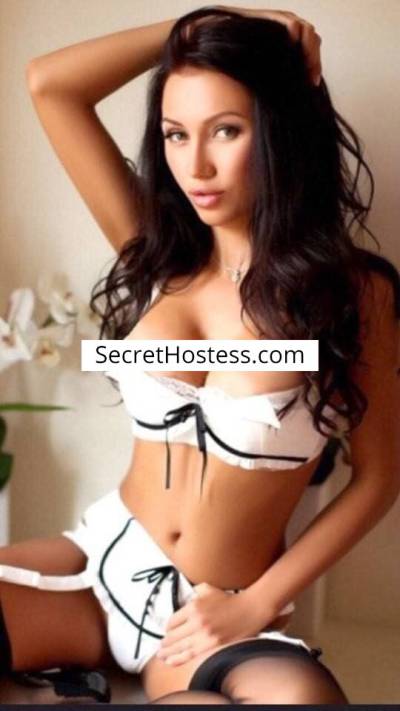 Johara Escort Beyrouth Image - 3