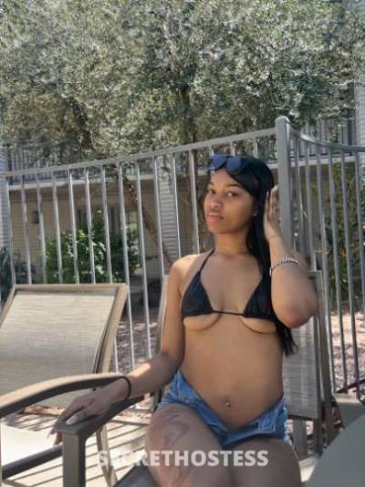 Jordan 19Yrs Old Escort Hartford CT Image - 3