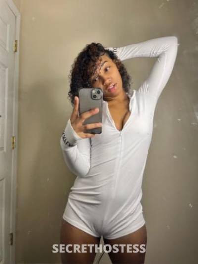 Jordan 19Yrs Old Escort Hartford CT Image - 4