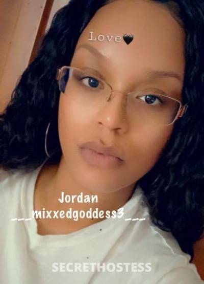 JordanB 27Yrs Old Escort Oakland CA Image - 0