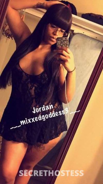 JordanB 27Yrs Old Escort Oakland CA Image - 3