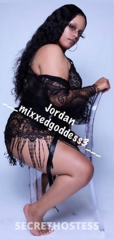 JordanB 27Yrs Old Escort Oakland CA Image - 4