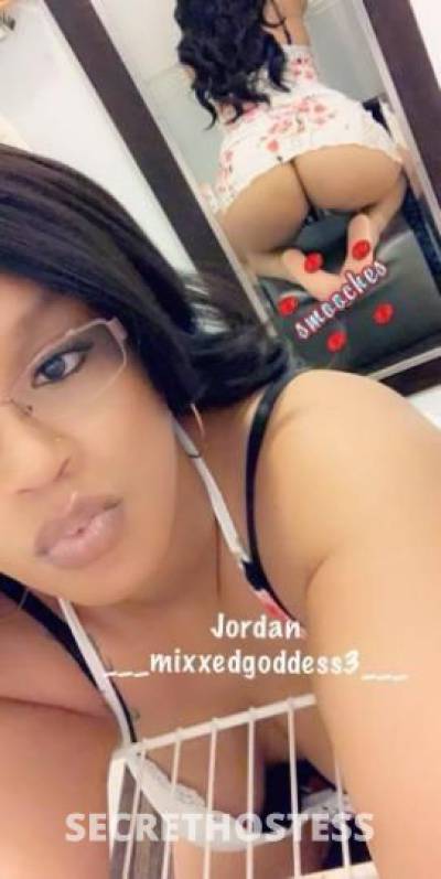 JordanB 27Yrs Old Escort Oakland CA Image - 5