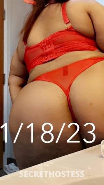 Jwild 21Yrs Old Escort Bridgeport CT Image - 1