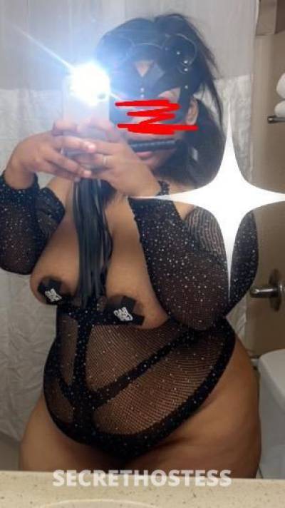 Jwild 21Yrs Old Escort Bridgeport CT Image - 10