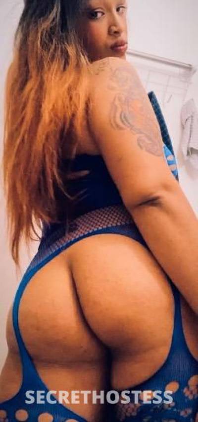 Kandy 24Yrs Old Escort Oakland CA Image - 0