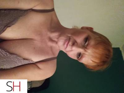 48 Year Old Asian Escort Winnipeg - Image 3