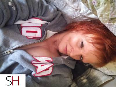 Karlaadawn 48Yrs Old Escort 162CM Tall Winnipeg Image - 9