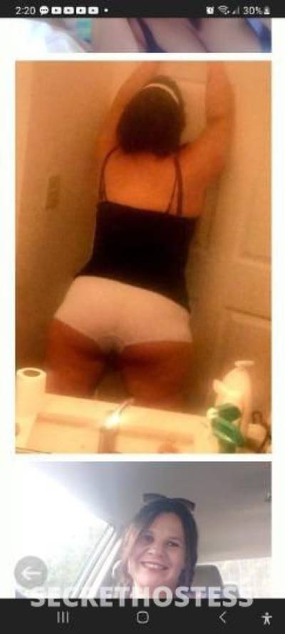 Kat 34Yrs Old Escort Athens GA Image - 3