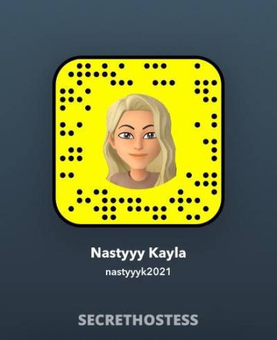 24 year old Escort in Des Moines IA ❗greek freak ?? Tight wet pussy/a$$? ‼?SPECIALS?‼ 