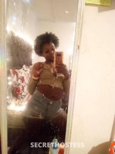 Kee💲 20Yrs Old Escort Baton Rouge LA Image - 2